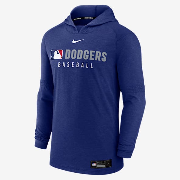LA Dodgers Apparel & Gear. Nike.com